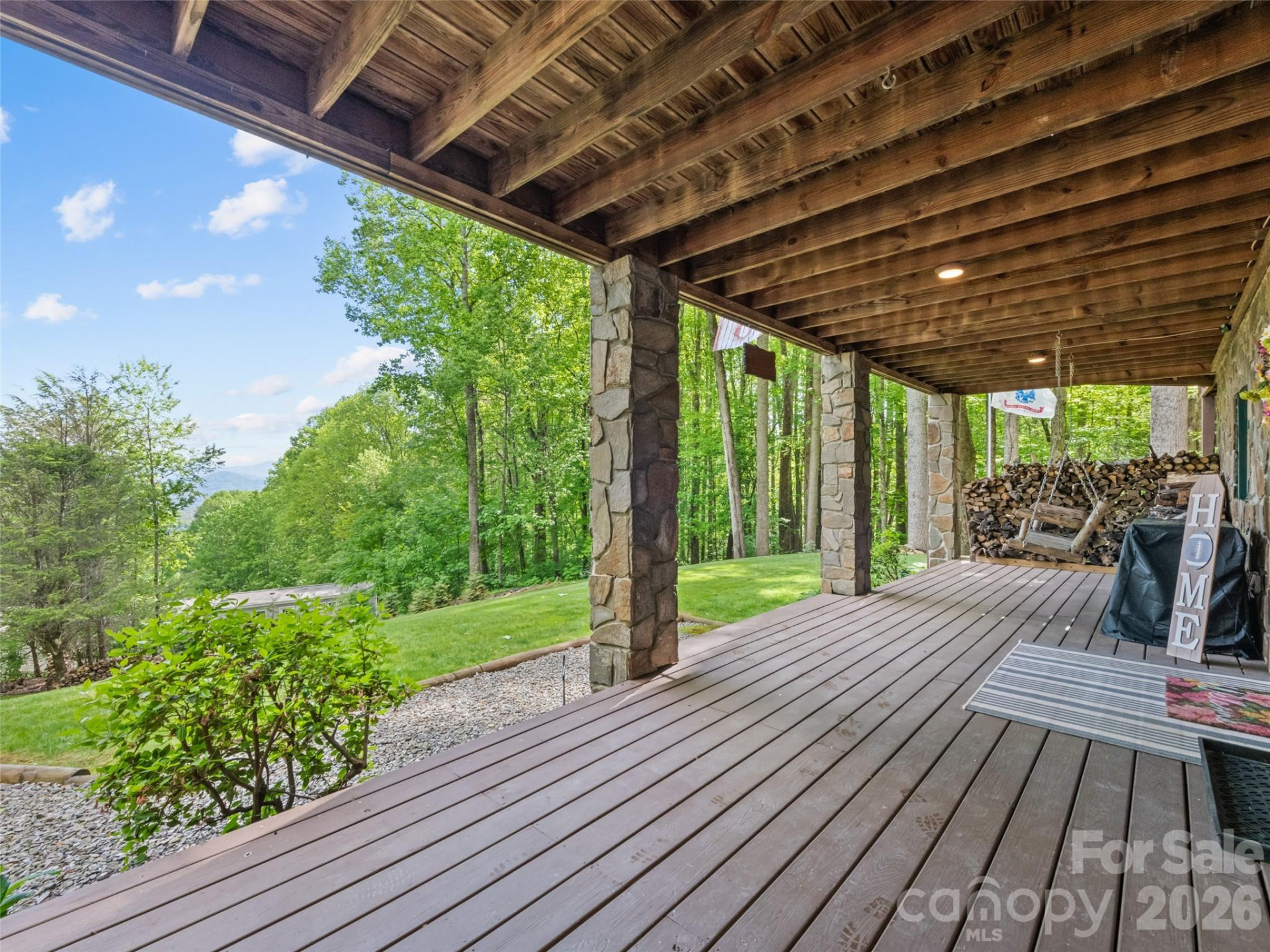 1073 Lentini Drive - Photo 30