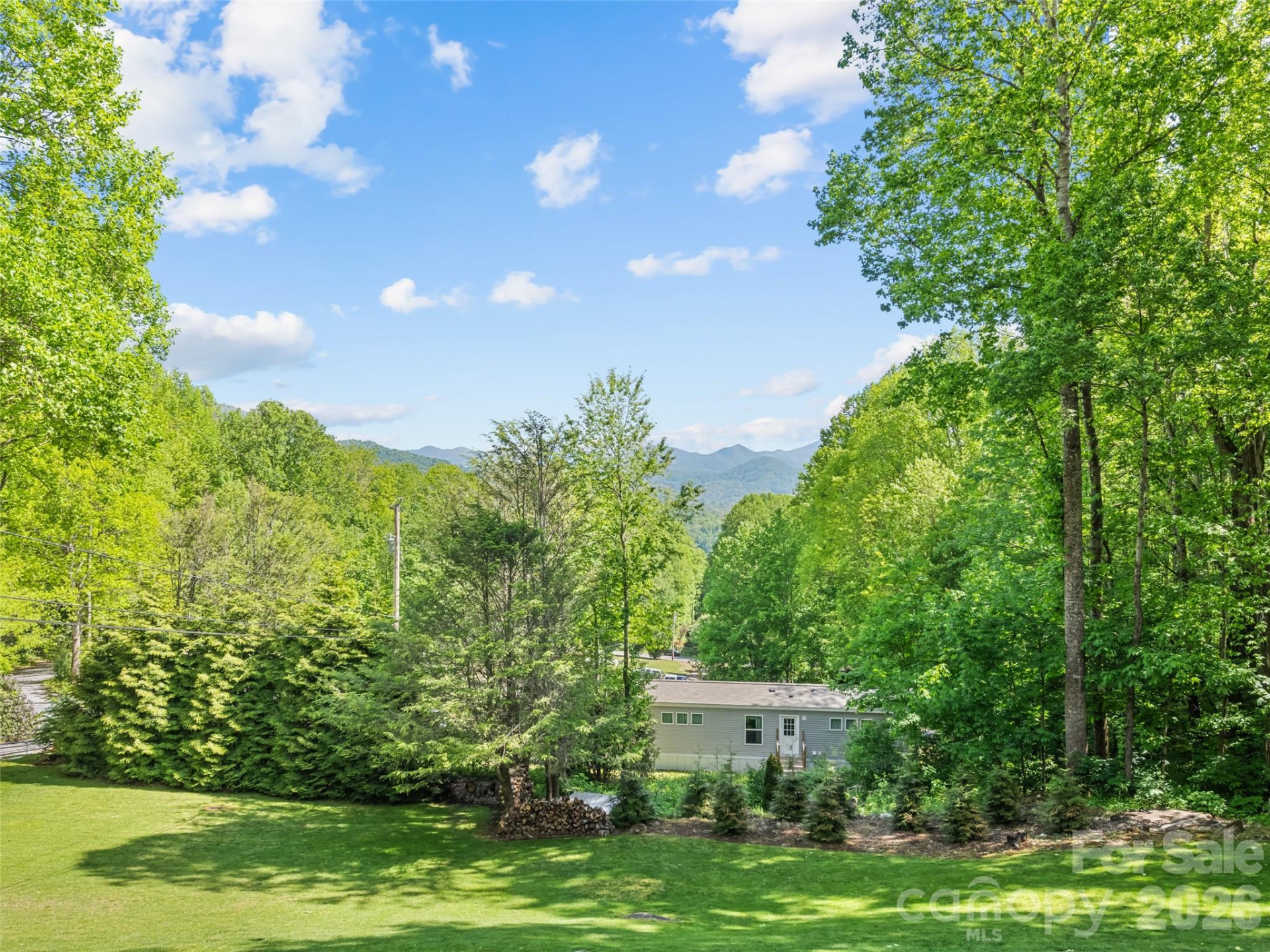 1073 Lentini Drive - Photo 31
