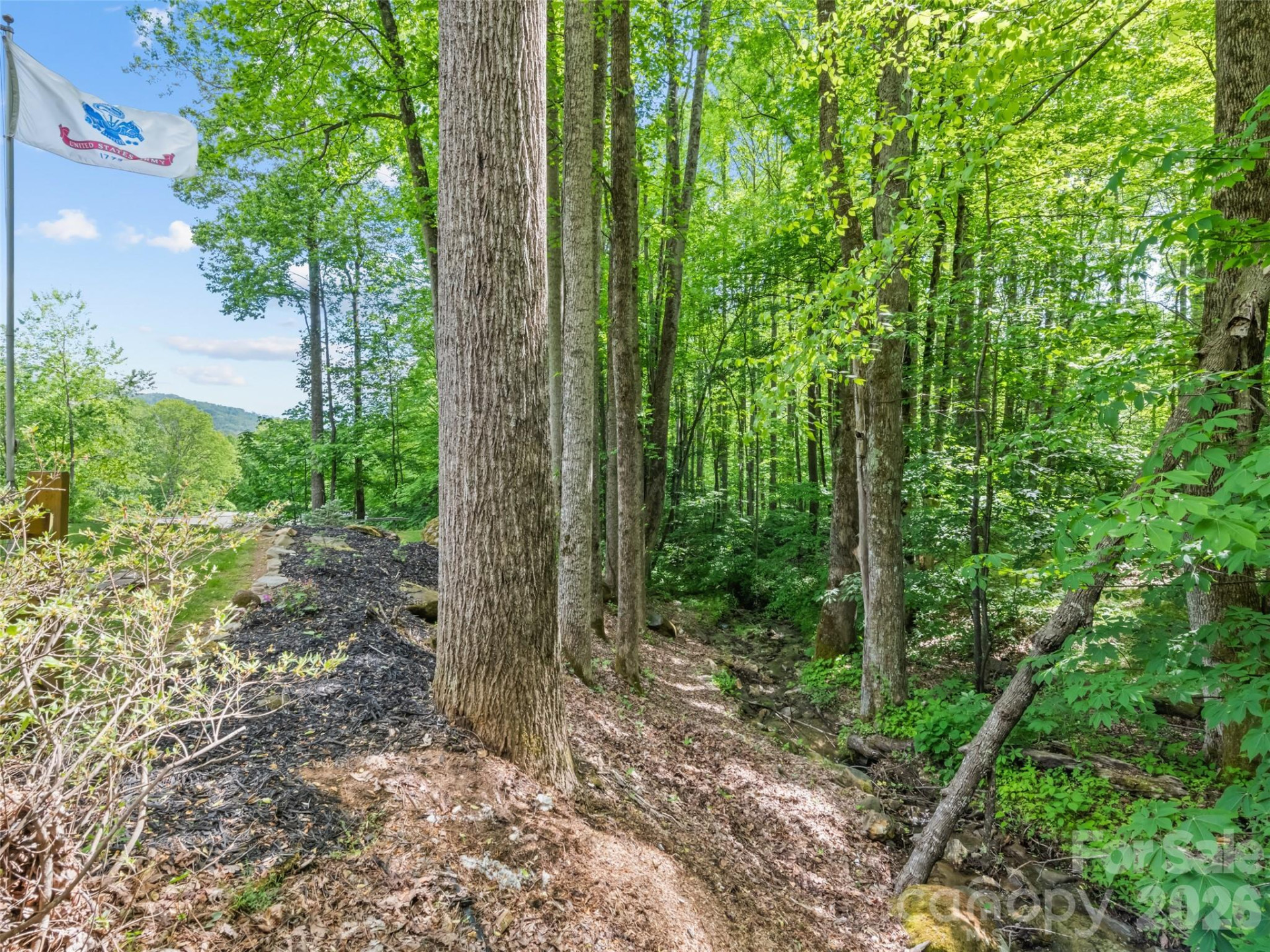 1073 Lentini Drive - Photo 32