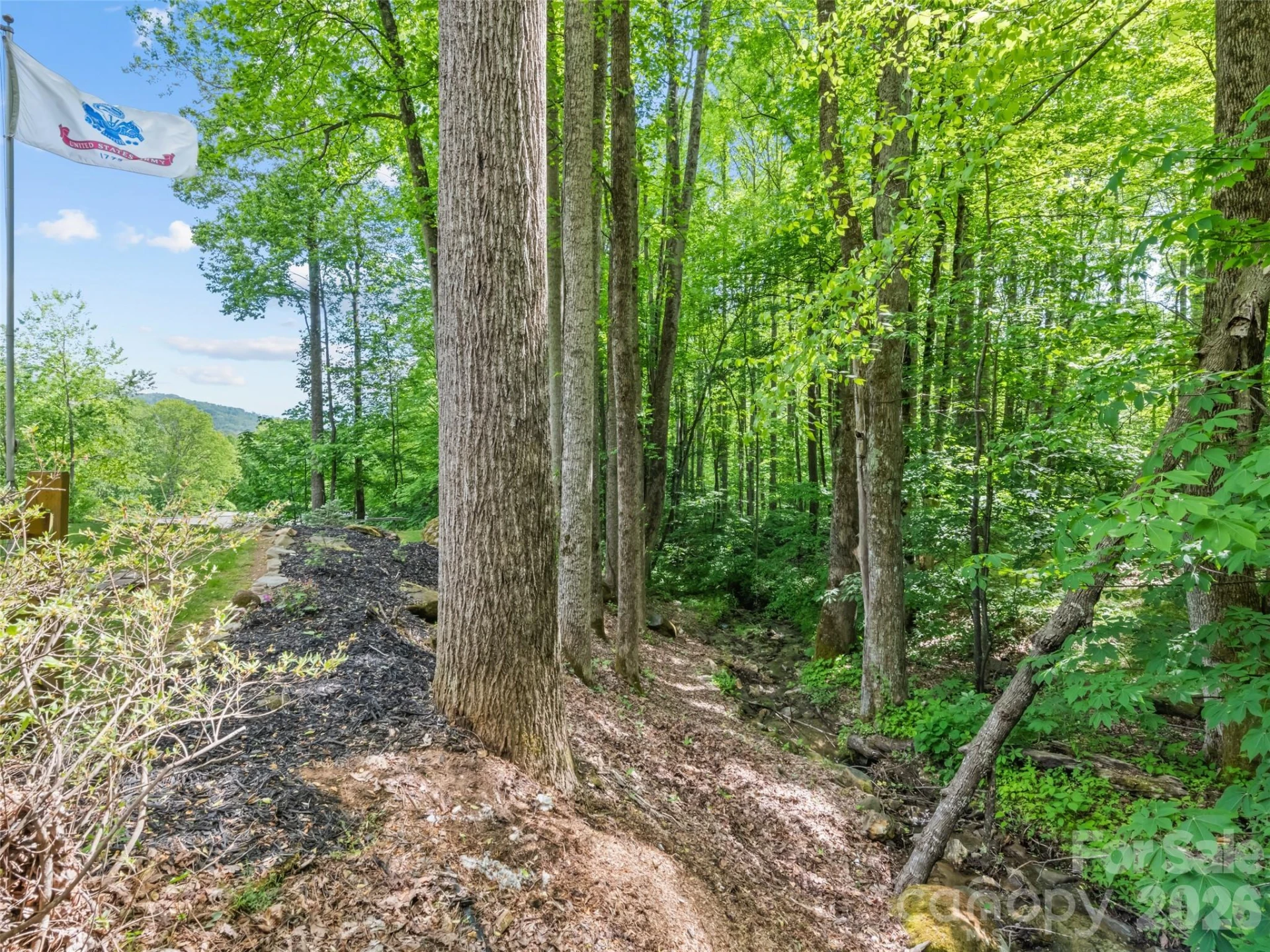1073 Lentini Drive - Photo 32