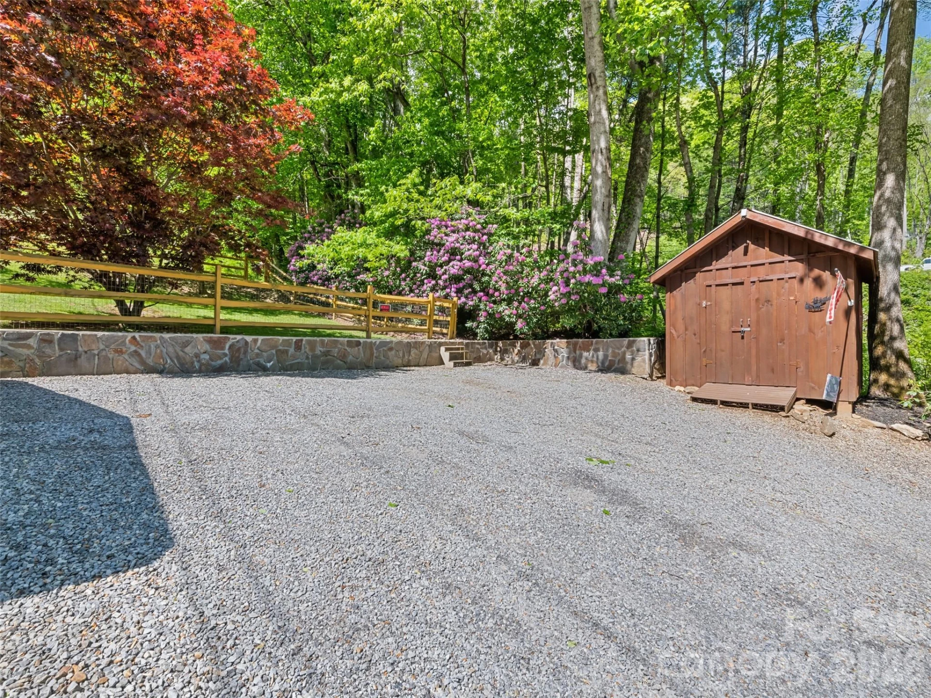 1073 Lentini Drive - Photo 33
