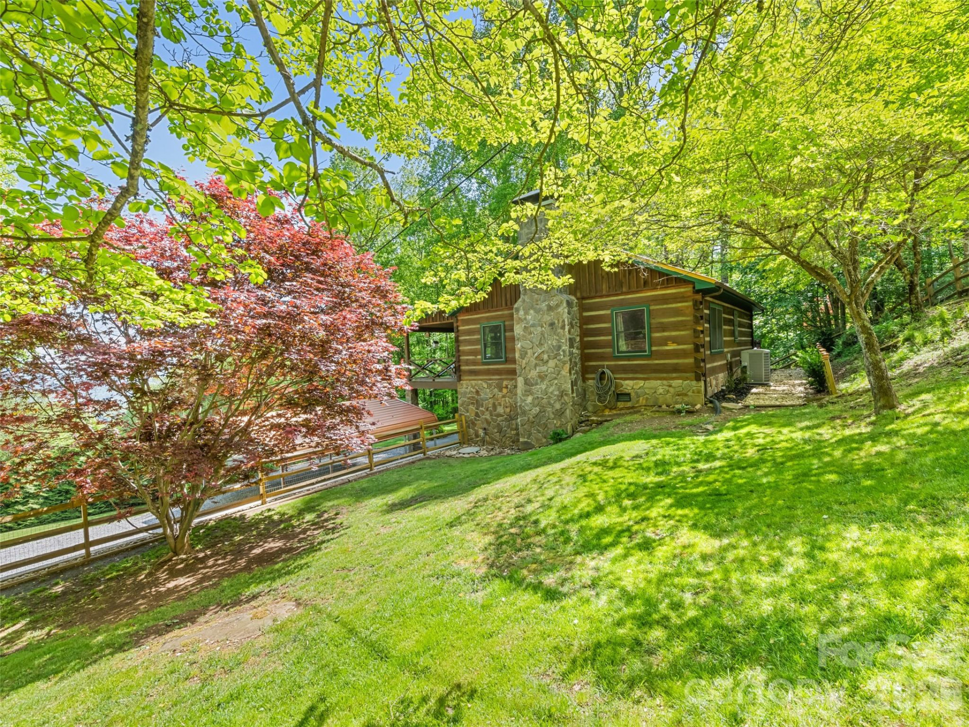 1073 Lentini Drive - Photo 34