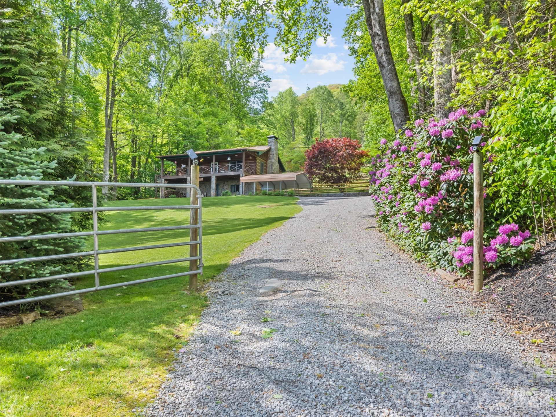1073 Lentini Drive - Photo 5