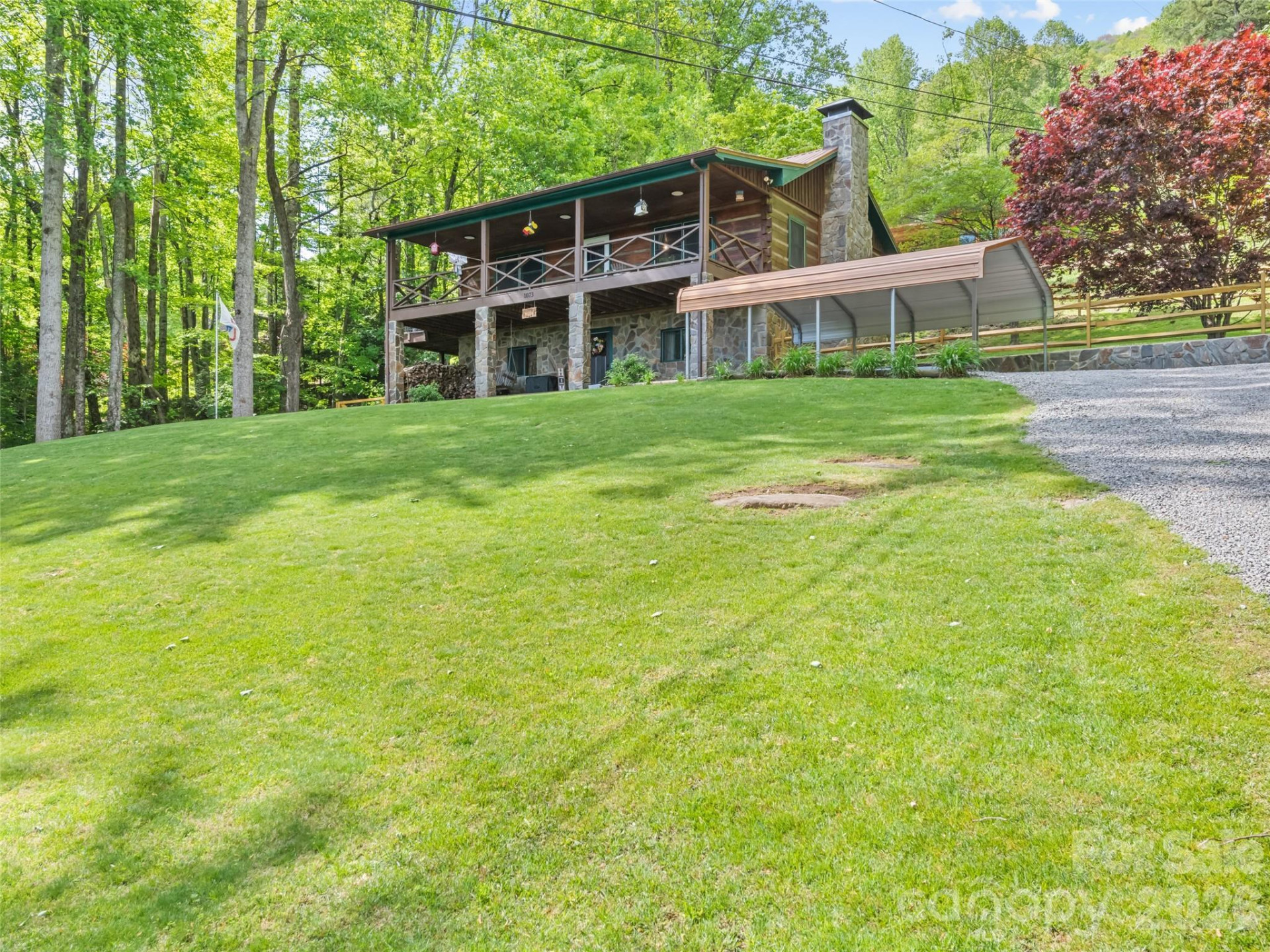 1073 Lentini Drive - Photo 6