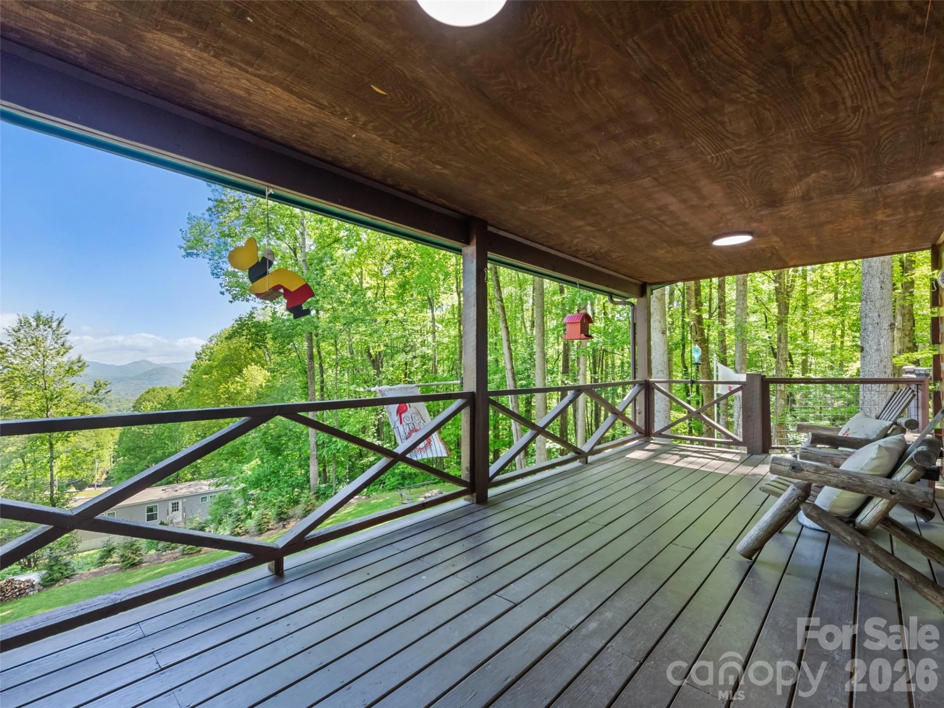1073 Lentini Drive - Photo 8
