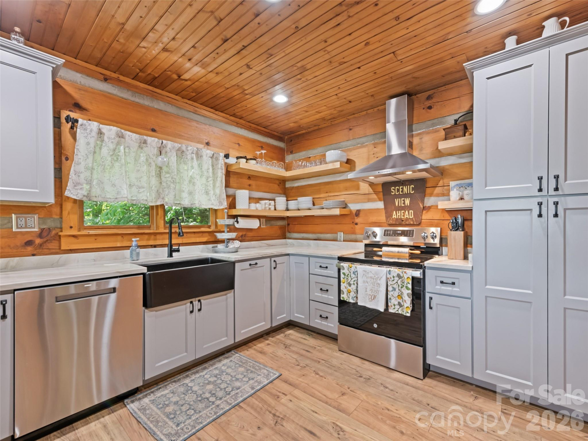 1073 Lentini Drive - Photo 9