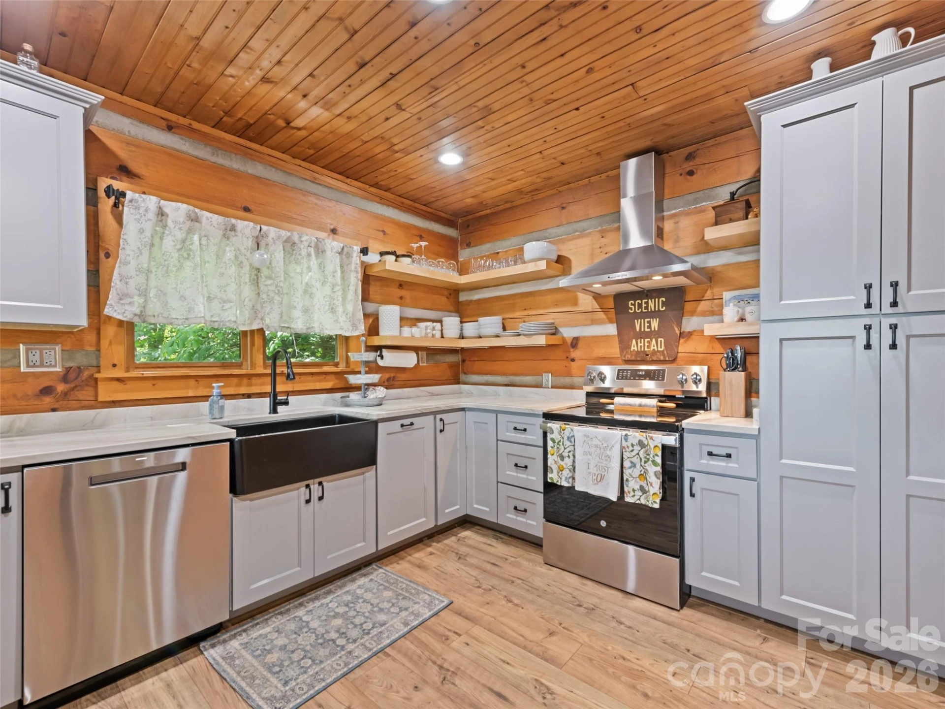 1073 Lentini Drive - Photo 9