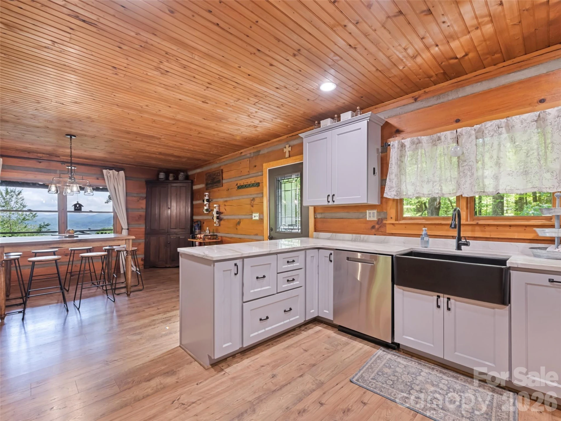 1073 Lentini Drive - Photo 10