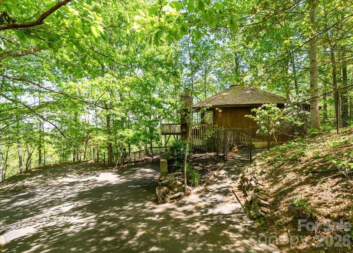 110 Leisure Mountain Road #30 - Photo 2