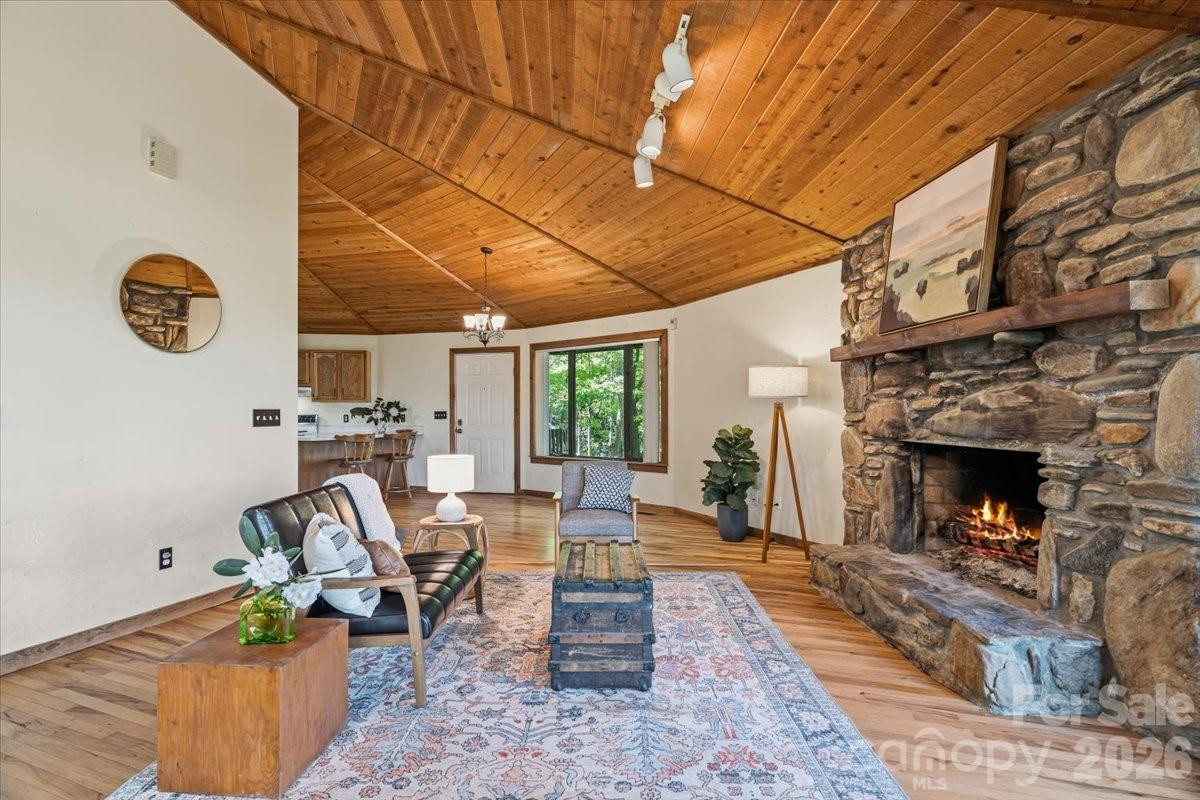 110 Leisure Mountain Road #30 - Photo 11