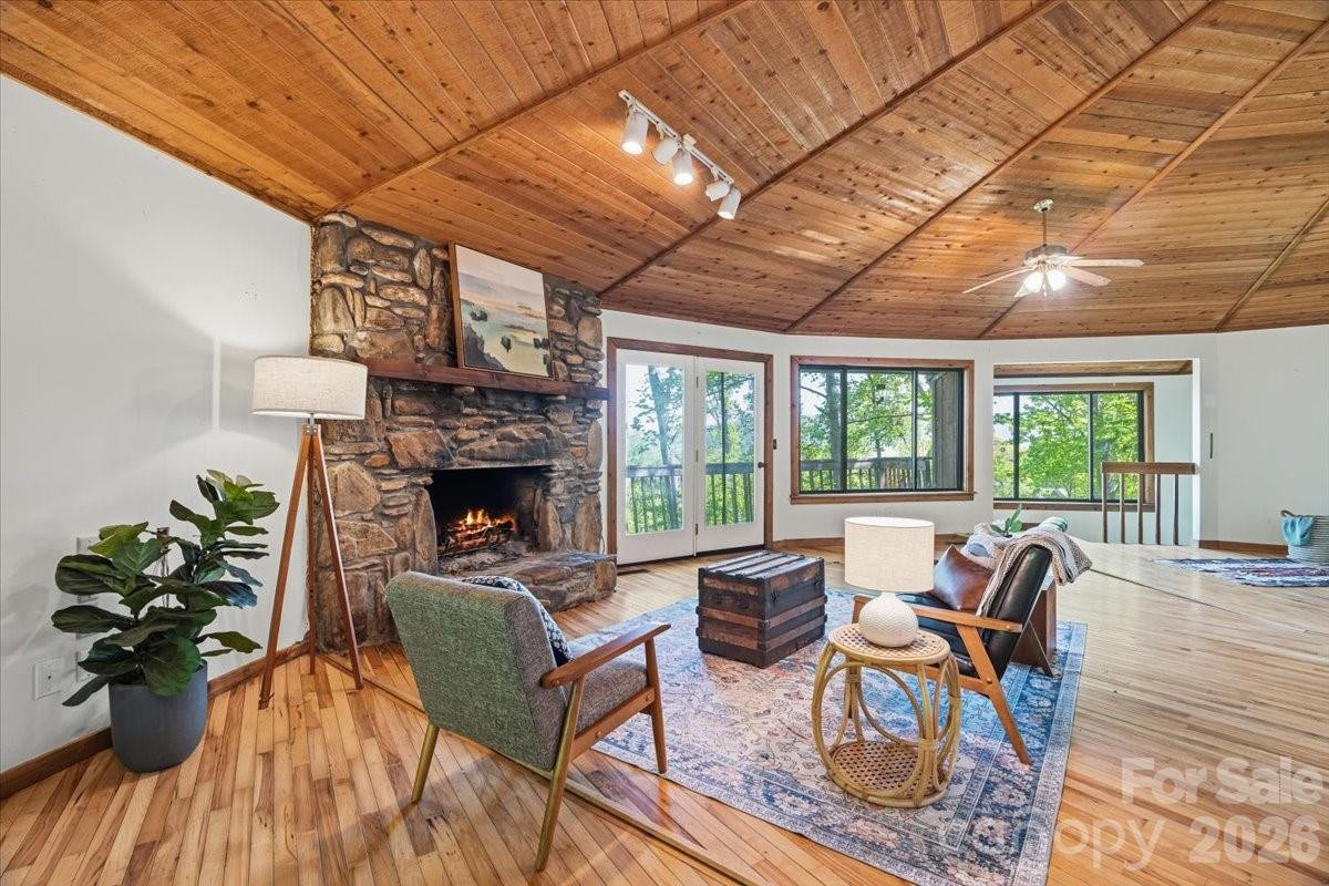 110 Leisure Mountain Road #30 - Photo 12