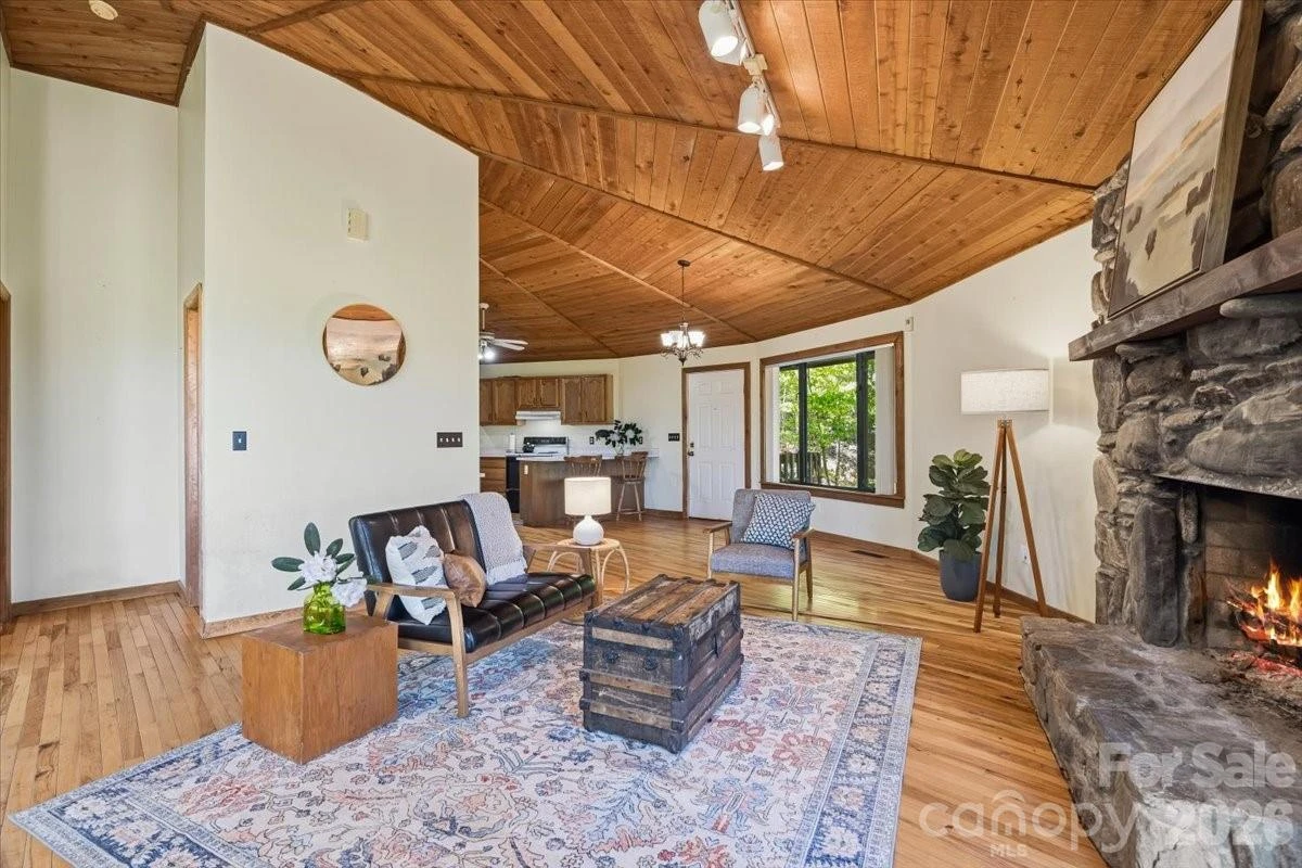 110 Leisure Mountain Road #30 - Photo 13
