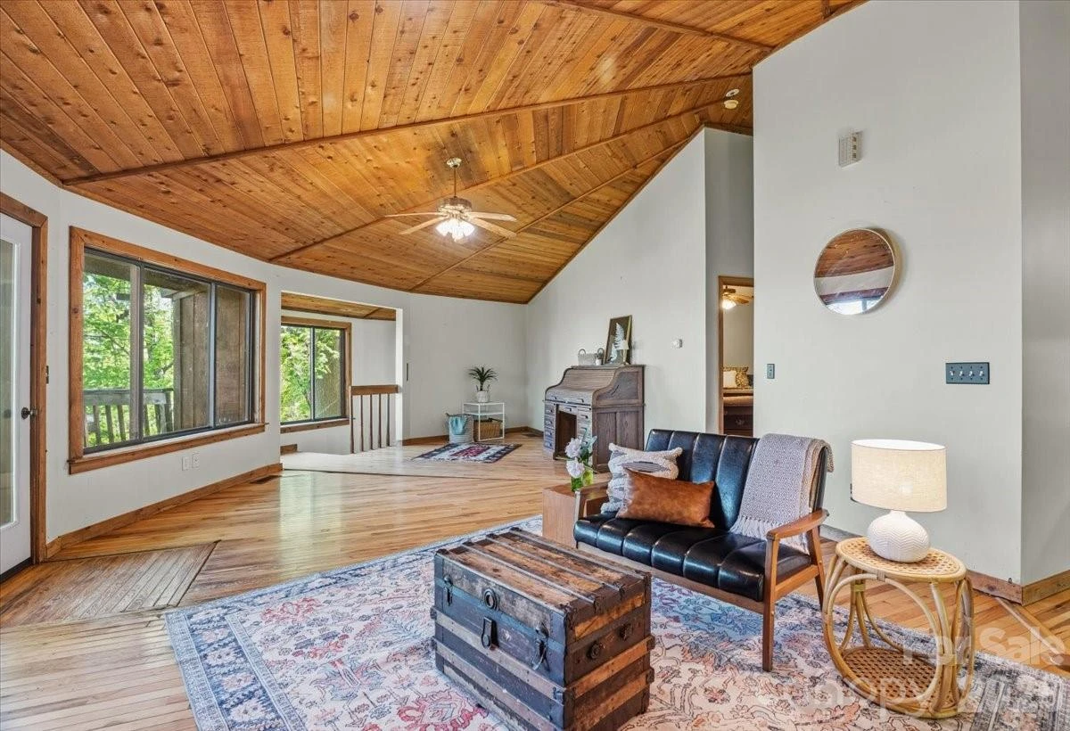110 Leisure Mountain Road #30 - Photo 14