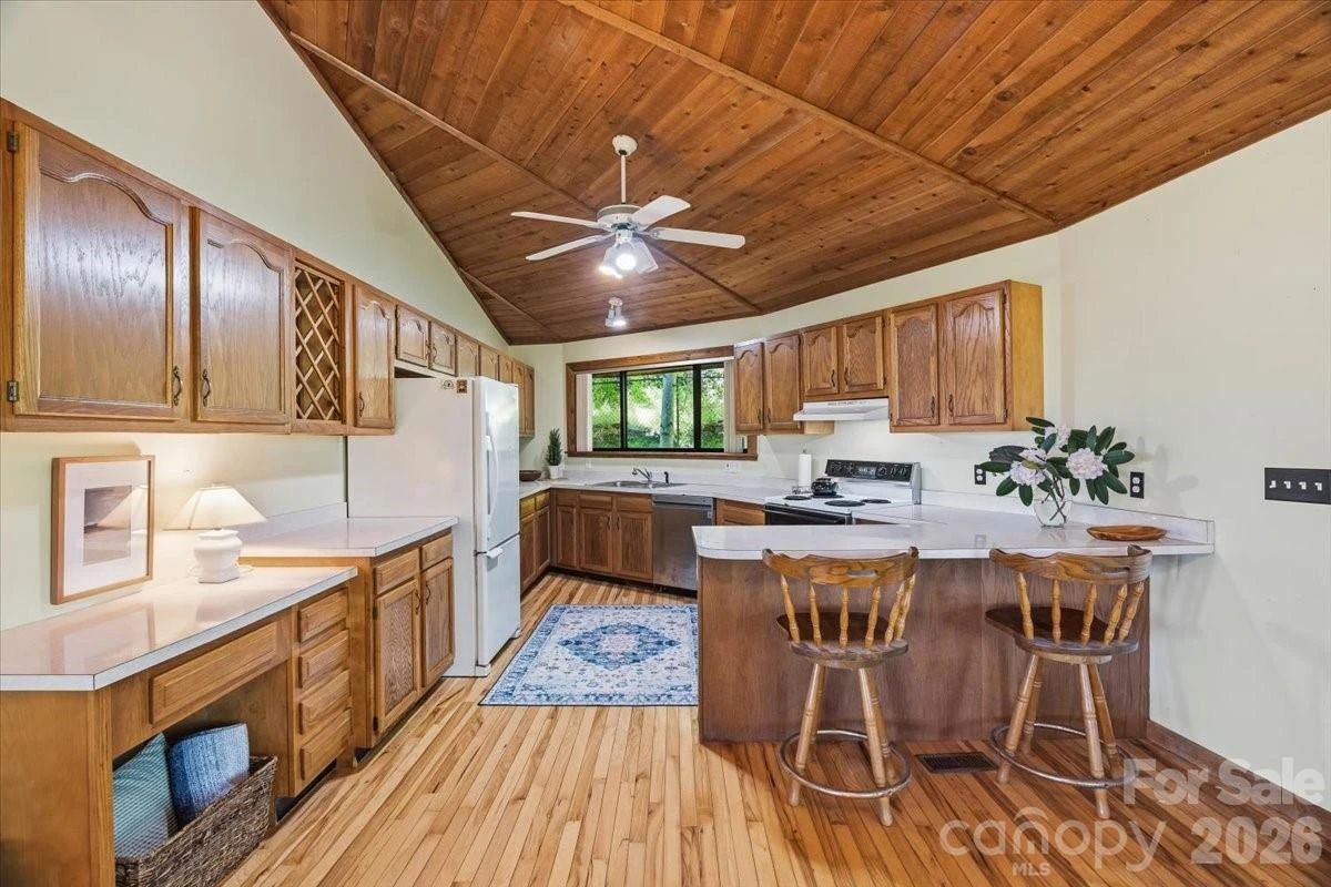110 Leisure Mountain Road #30 - Photo 15