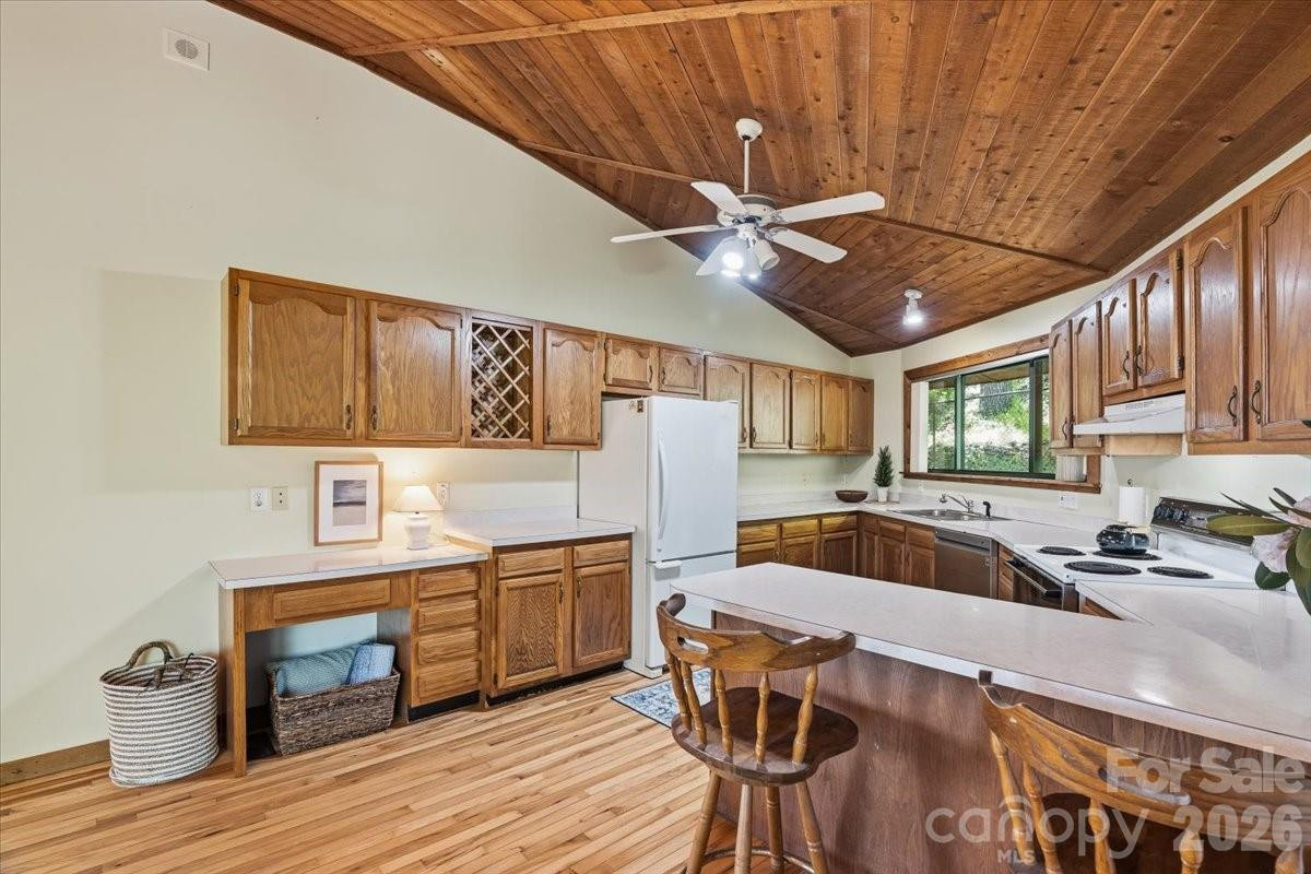 110 Leisure Mountain Road #30 - Photo 16