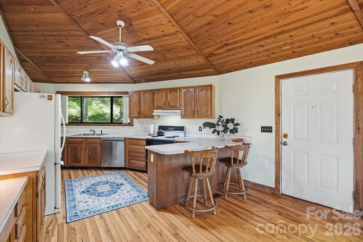 110 Leisure Mountain Road #30 - Photo 17