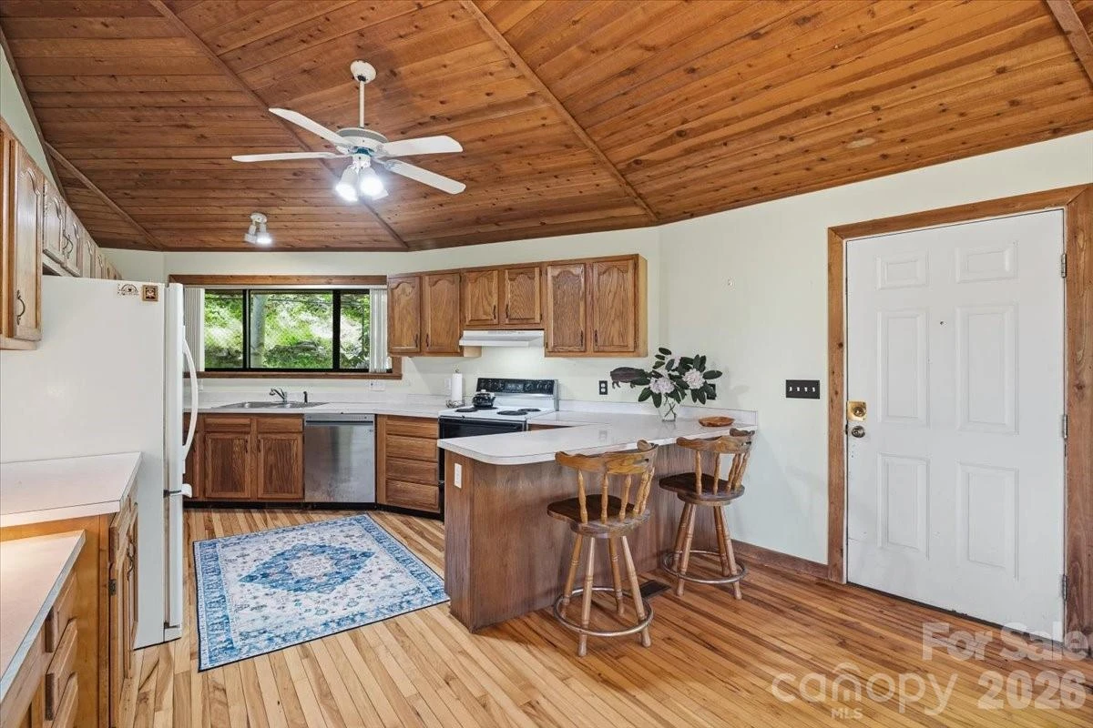 110 Leisure Mountain Road #30 - Photo 17