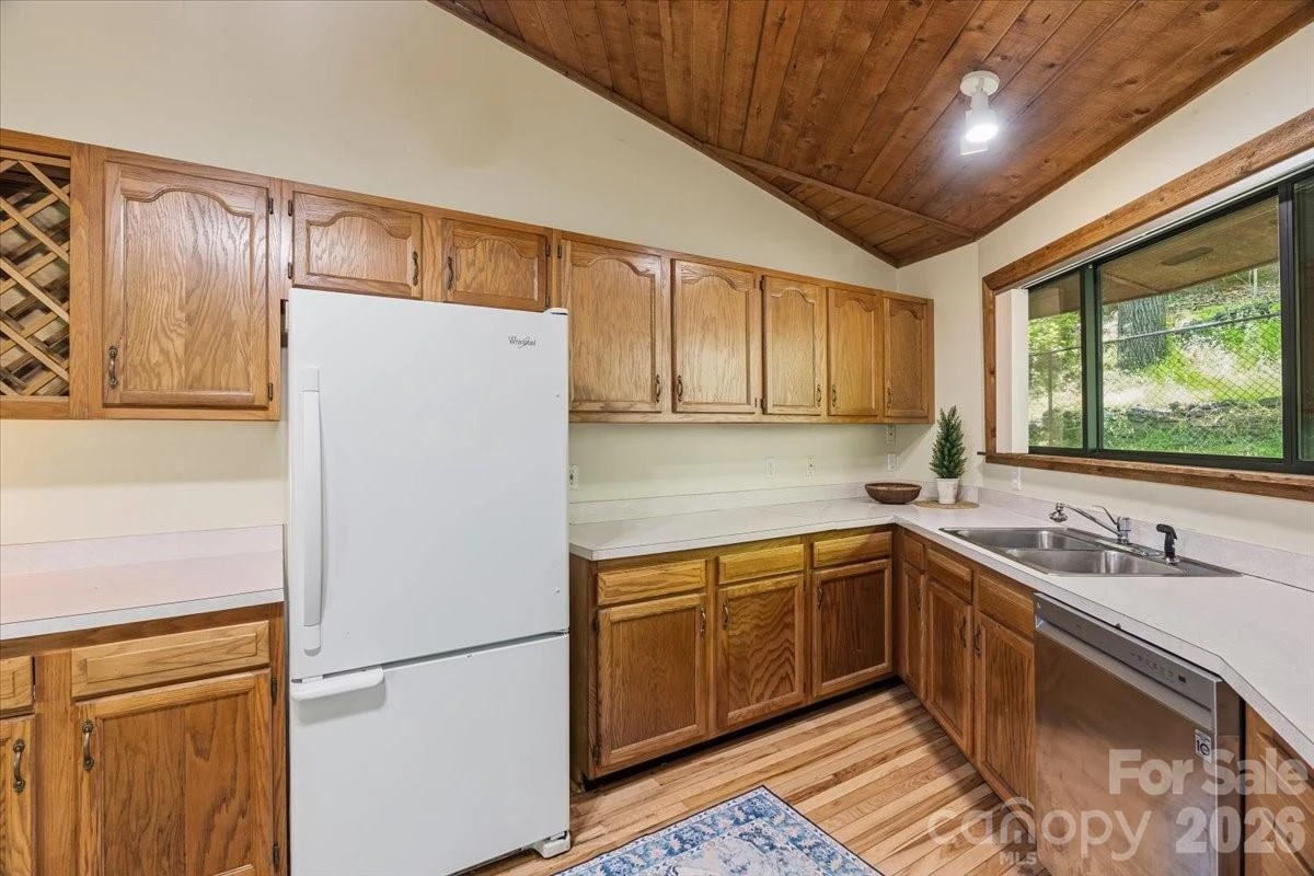 110 Leisure Mountain Road #30 - Photo 18