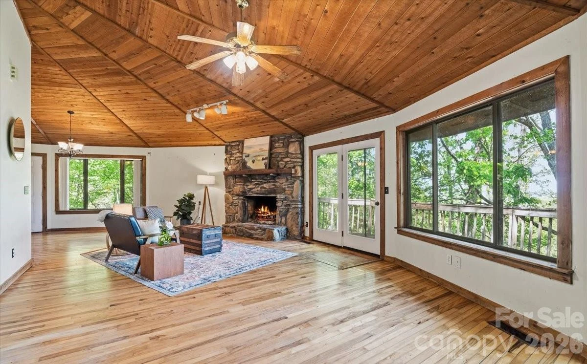 110 Leisure Mountain Road #30 - Photo 20
