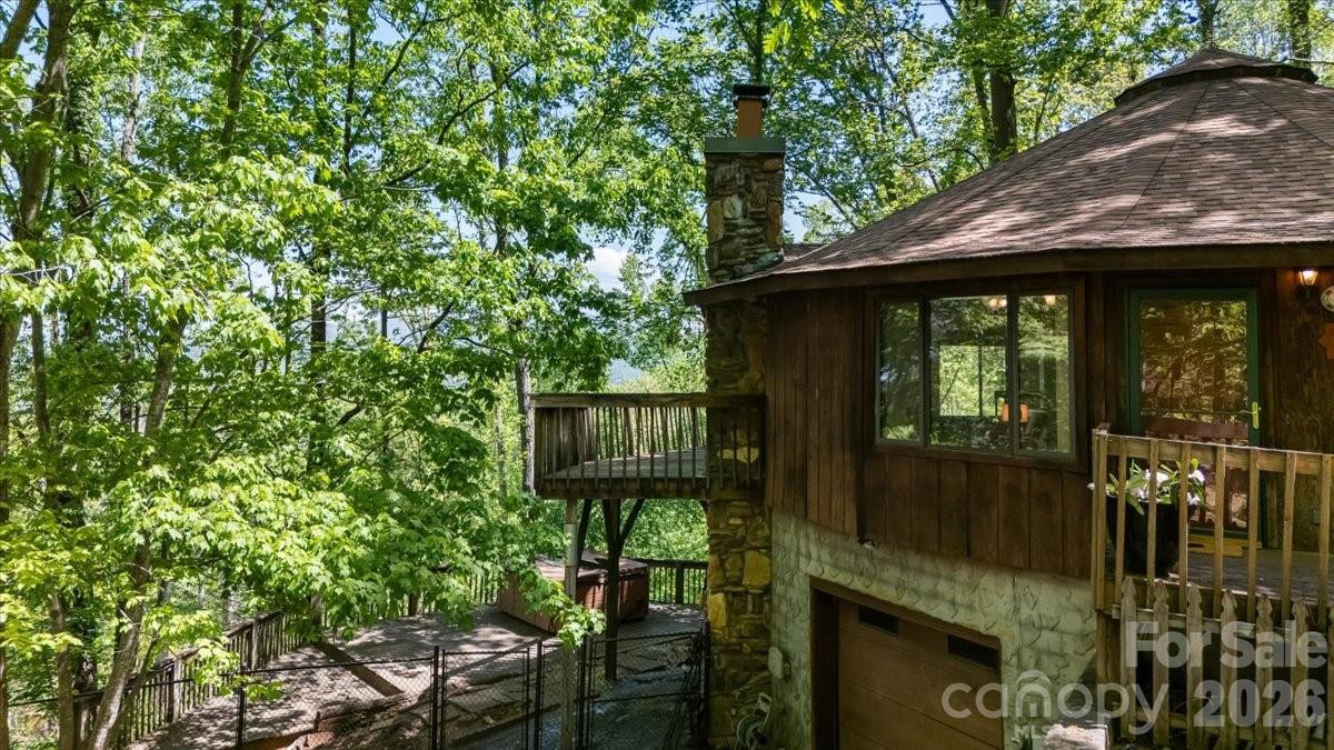 110 Leisure Mountain Road #30 - Photo 3