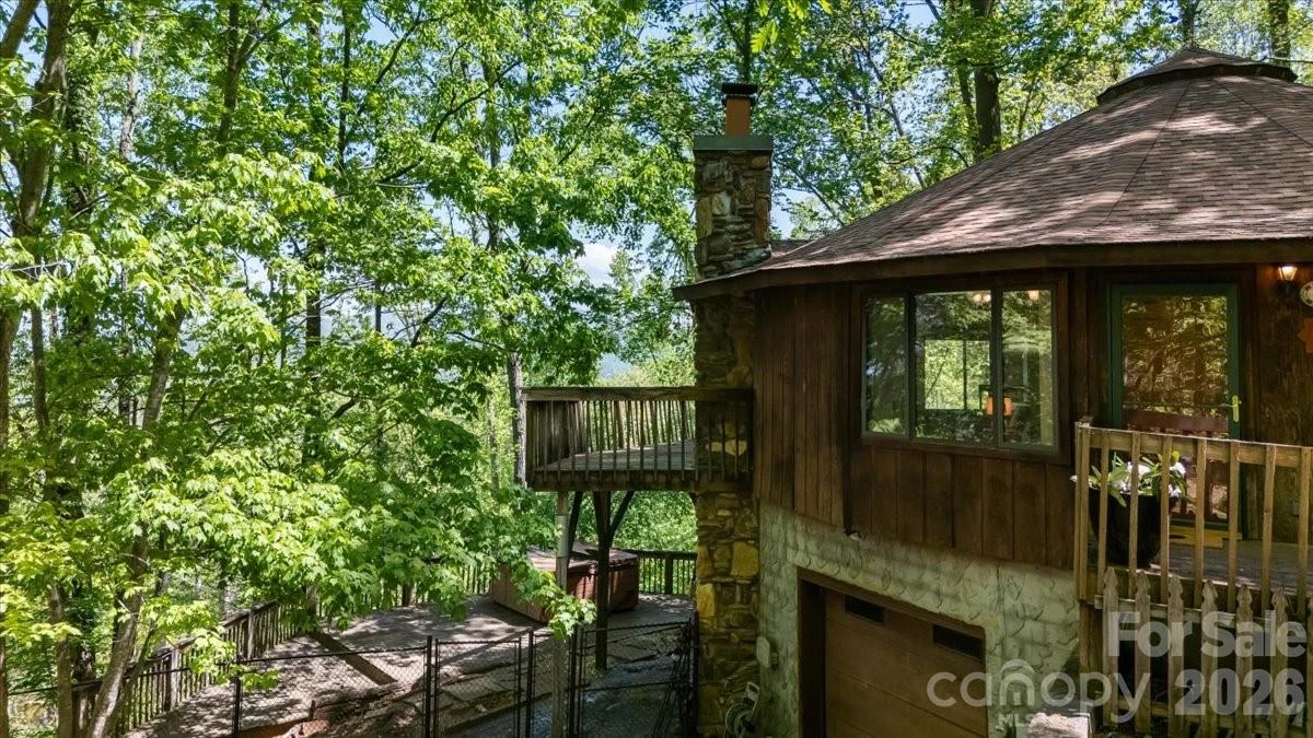 110 Leisure Mountain Road #30 - Photo 3