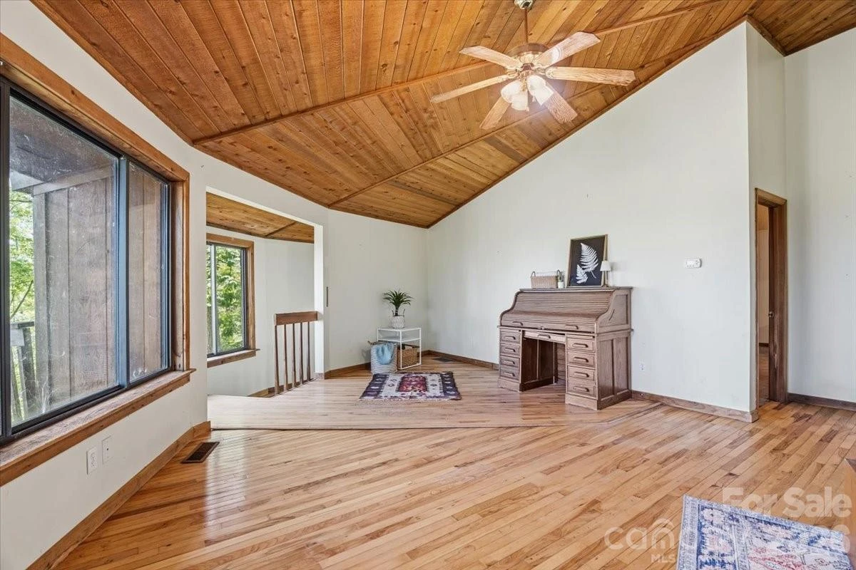 110 Leisure Mountain Road #30 - Photo 21