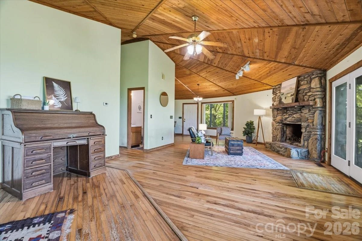 110 Leisure Mountain Road #30 - Photo 22