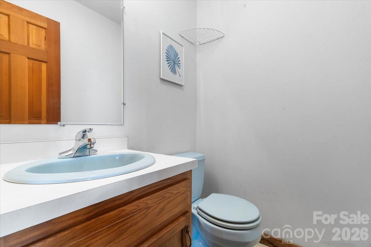 110 Leisure Mountain Road #30 - Photo 23