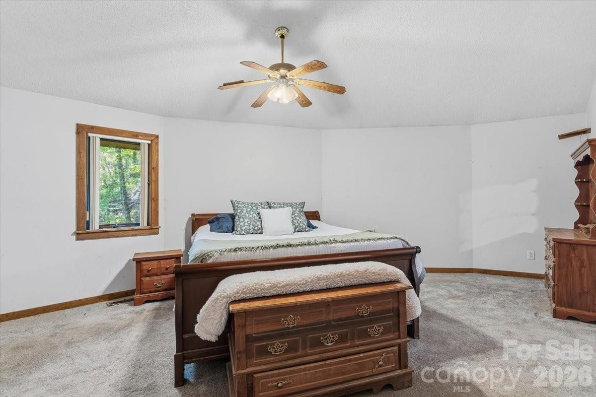 110 Leisure Mountain Road #30 - Photo 24