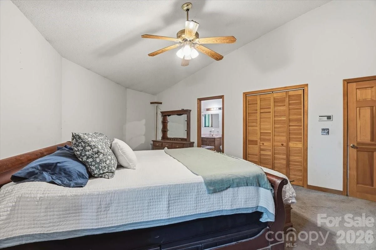 110 Leisure Mountain Road #30 - Photo 25
