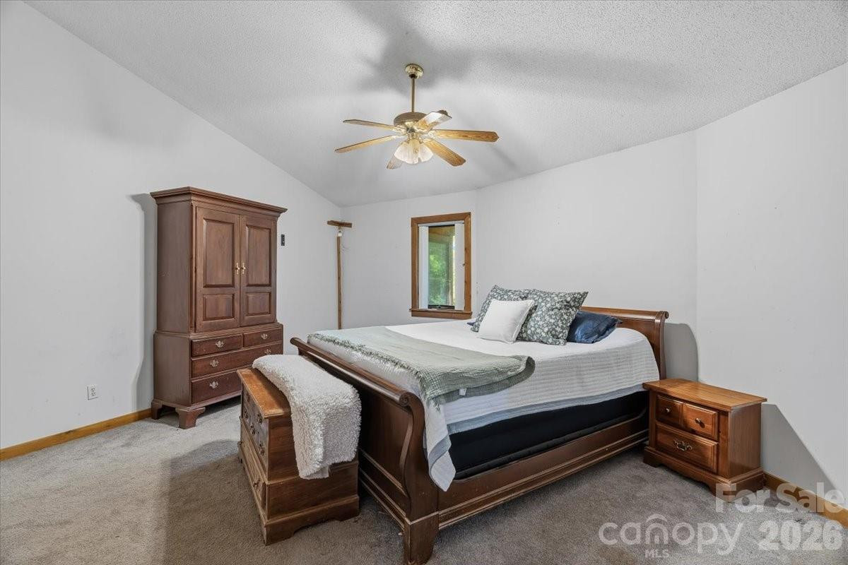110 Leisure Mountain Road #30 - Photo 26