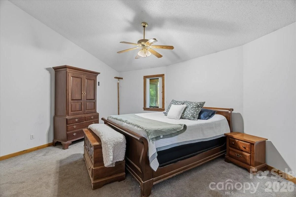 110 Leisure Mountain Road #30 - Photo 26