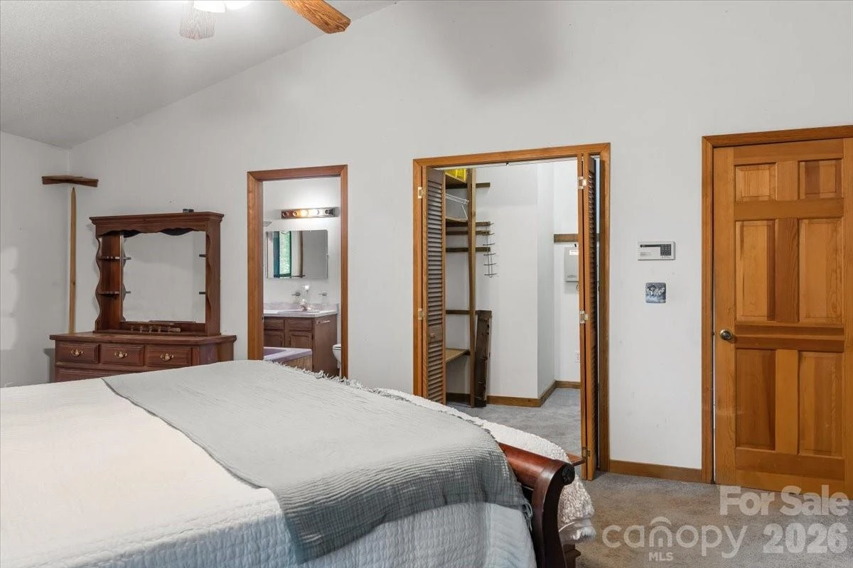 110 Leisure Mountain Road #30 - Photo 27