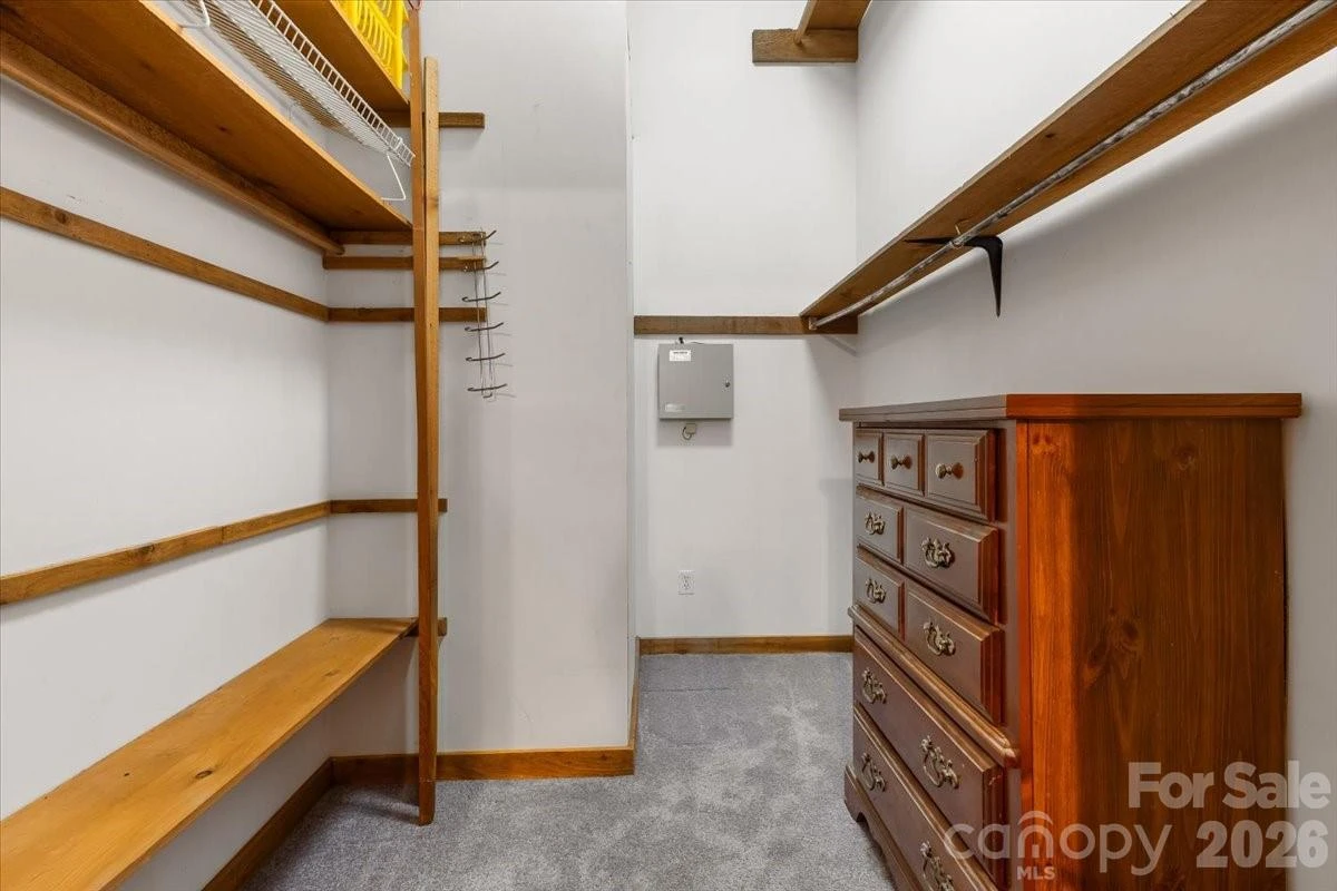110 Leisure Mountain Road #30 - Photo 28