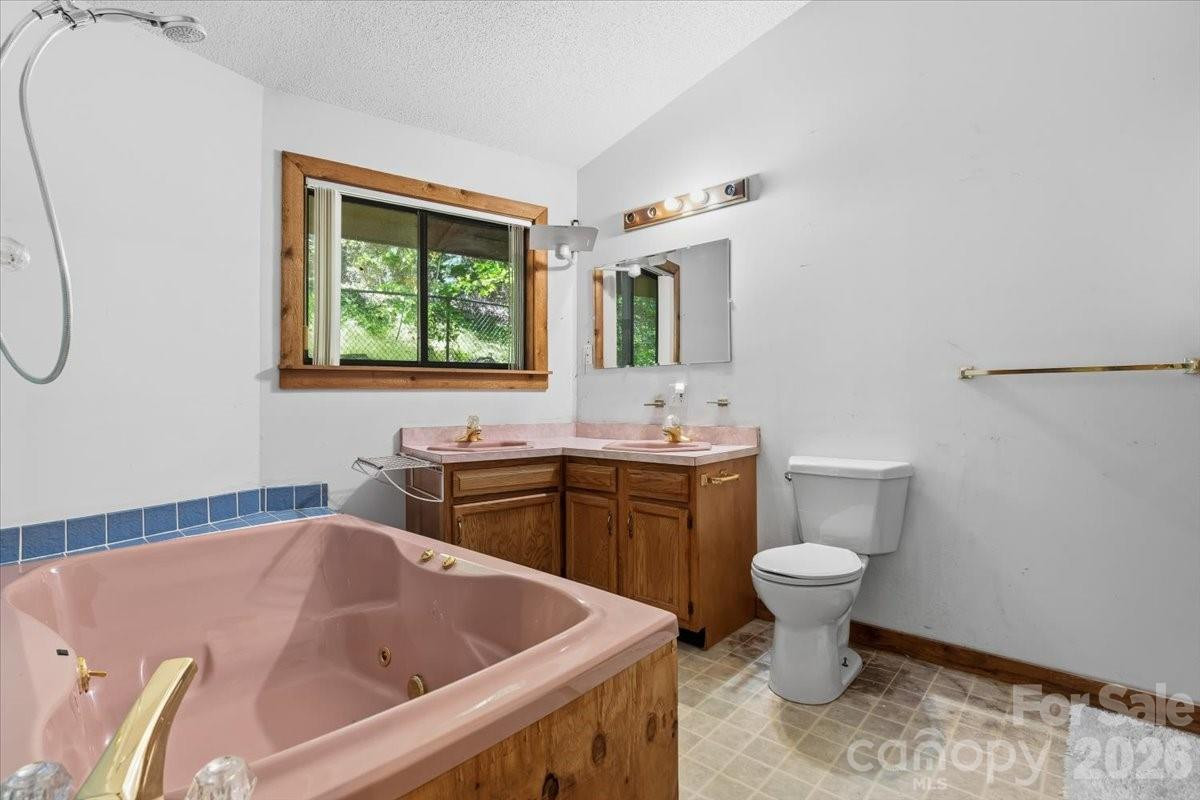110 Leisure Mountain Road #30 - Photo 29