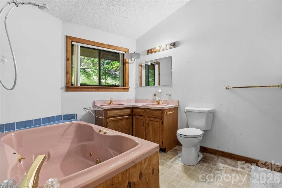 110 Leisure Mountain Road #30 - Photo 29