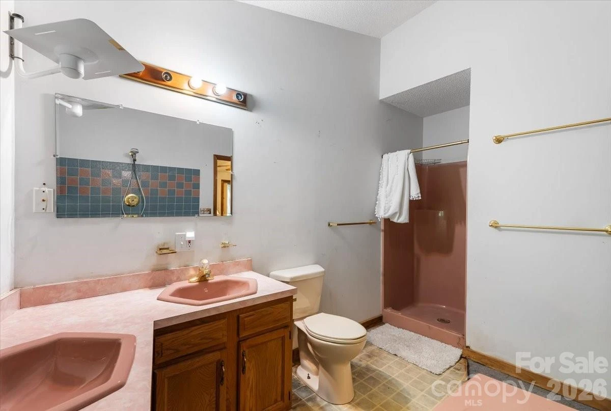 110 Leisure Mountain Road #30 - Photo 30