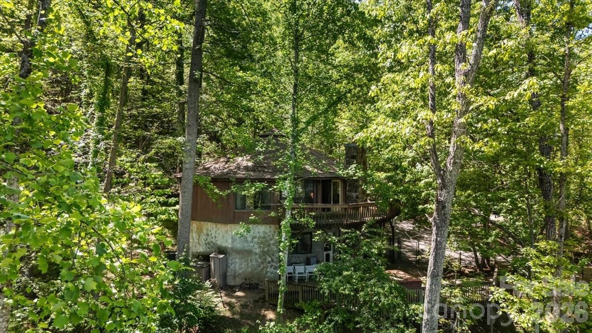 110 Leisure Mountain Road #30 - Photo 4