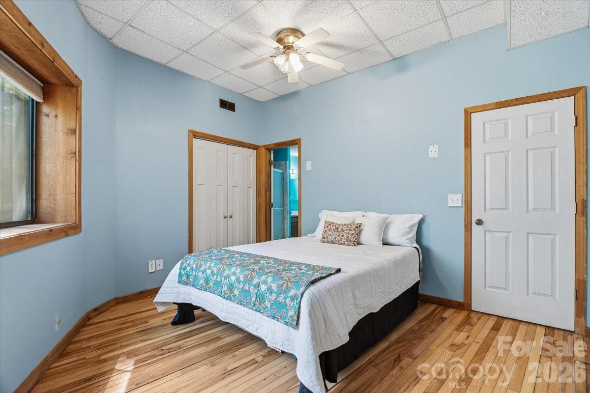 110 Leisure Mountain Road #30 - Photo 31