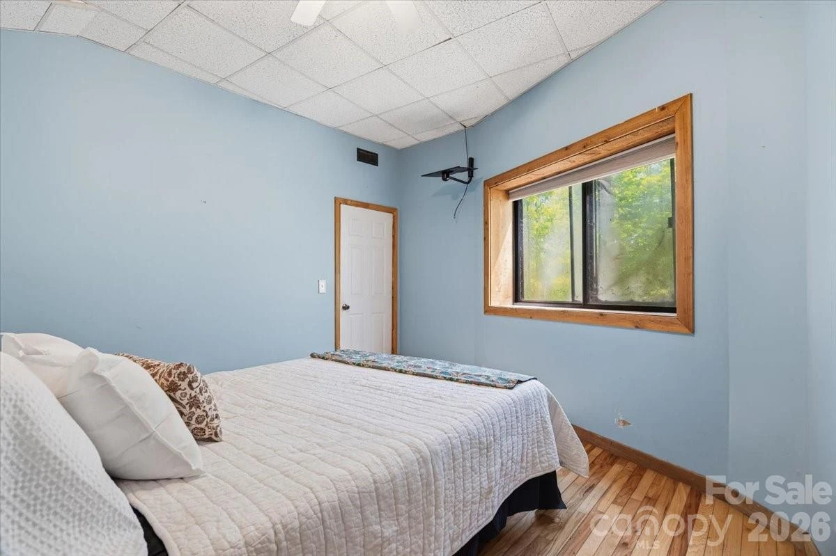 110 Leisure Mountain Road #30 - Photo 32