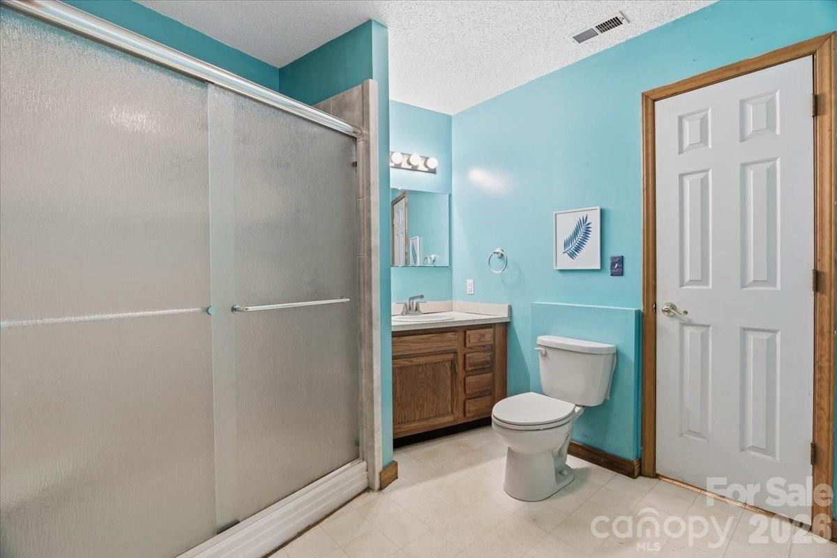 110 Leisure Mountain Road #30 - Photo 33