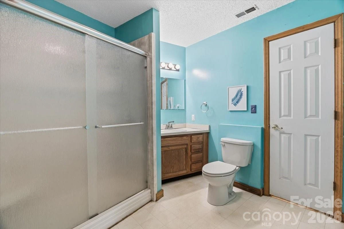 110 Leisure Mountain Road #30 - Photo 33