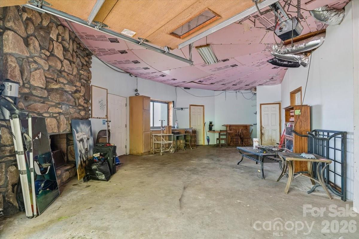110 Leisure Mountain Road #30 - Photo 35