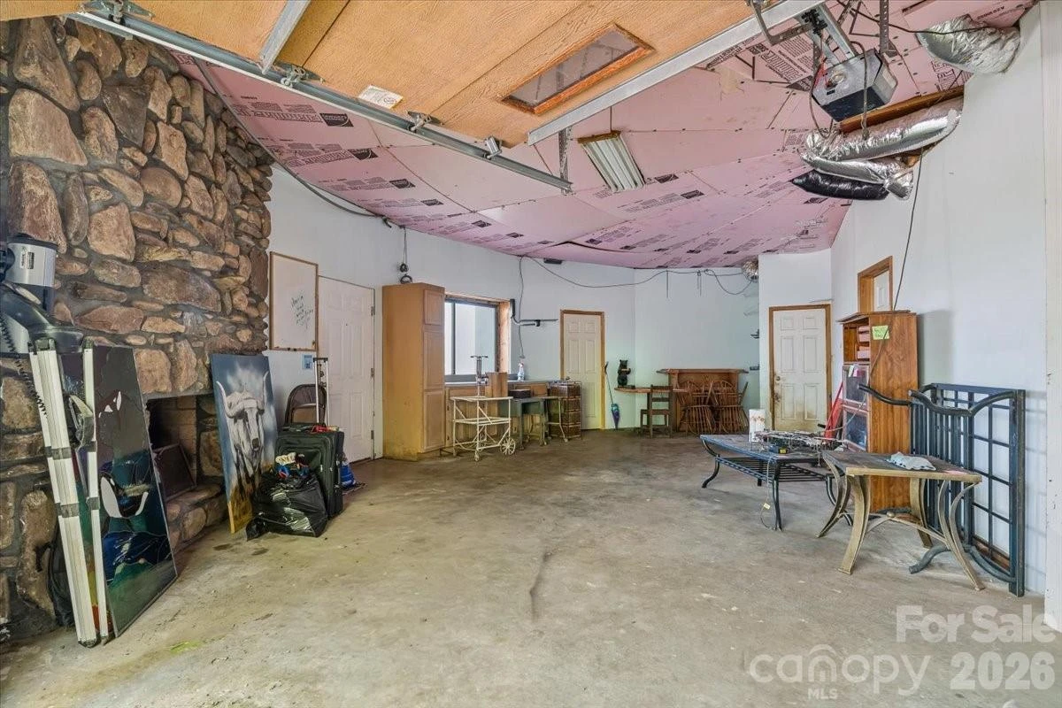 110 Leisure Mountain Road #30 - Photo 35