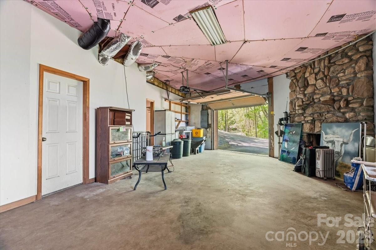 110 Leisure Mountain Road #30 - Photo 36
