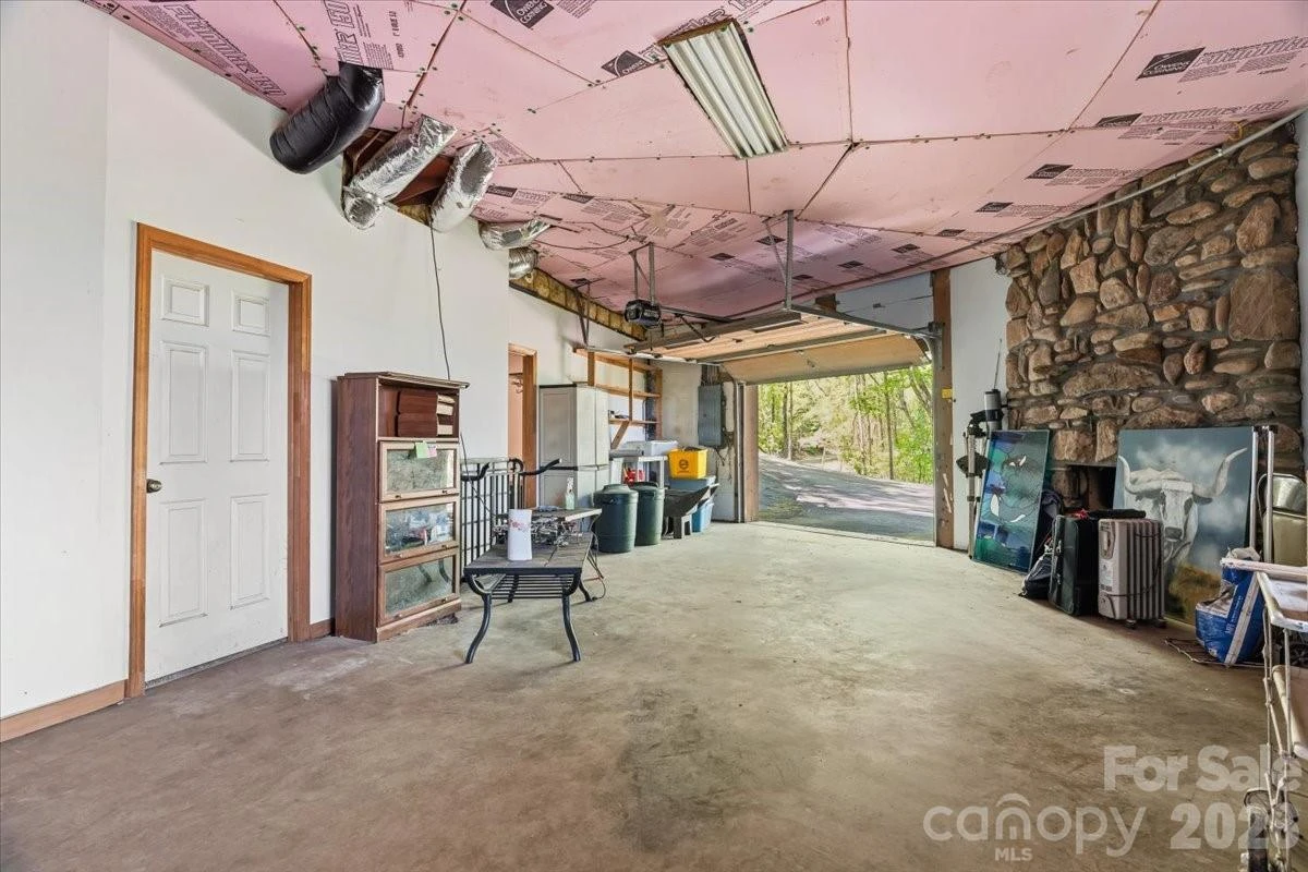 110 Leisure Mountain Road #30 - Photo 36