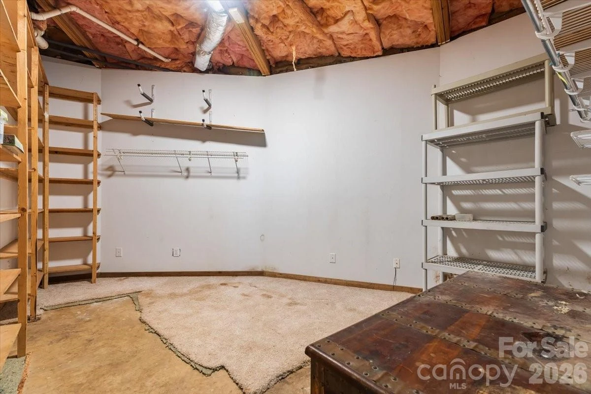 110 Leisure Mountain Road #30 - Photo 37