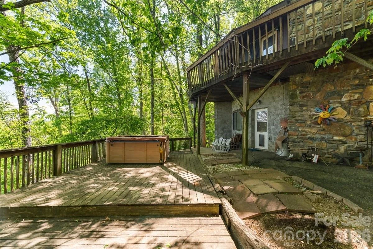110 Leisure Mountain Road #30 - Photo 38