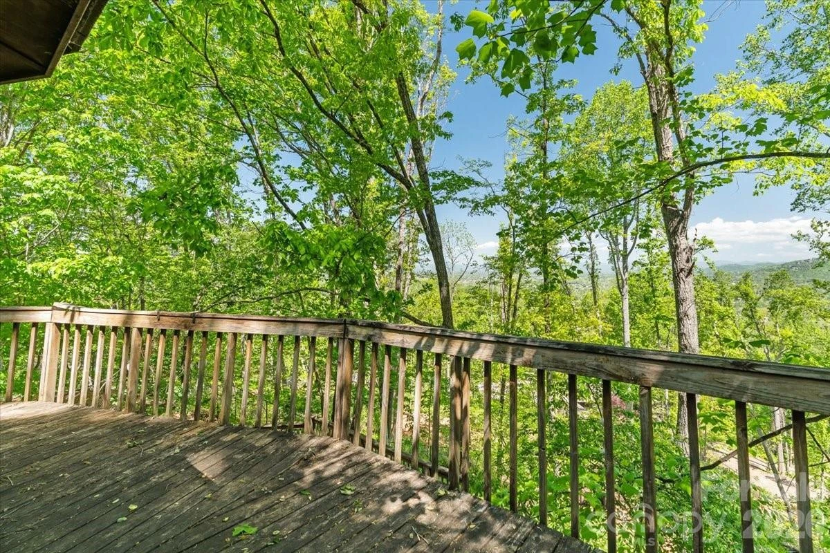 110 Leisure Mountain Road #30 - Photo 39