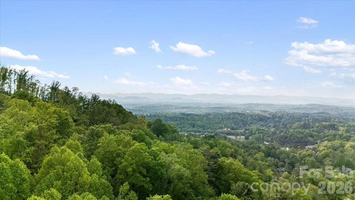 110 Leisure Mountain Road #30 - Photo 40
